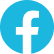 Logo Facebook