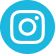 Logo Instagram