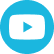 Logo Youtube