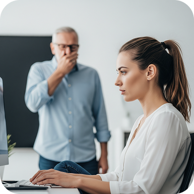 Imagen Aumenta la motivacion y el placer