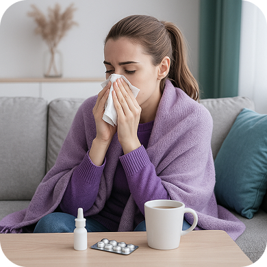 Imagen Aumenta la motivación y el placer