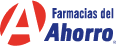 Retailer Farmacia Ahorro