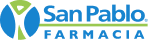 Retailer San Pablo