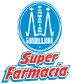Retailer Super Farmacia